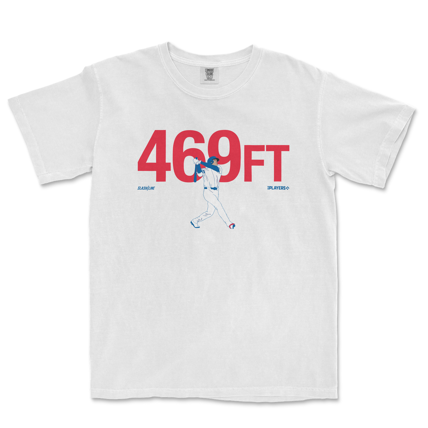 Ohtani 469
