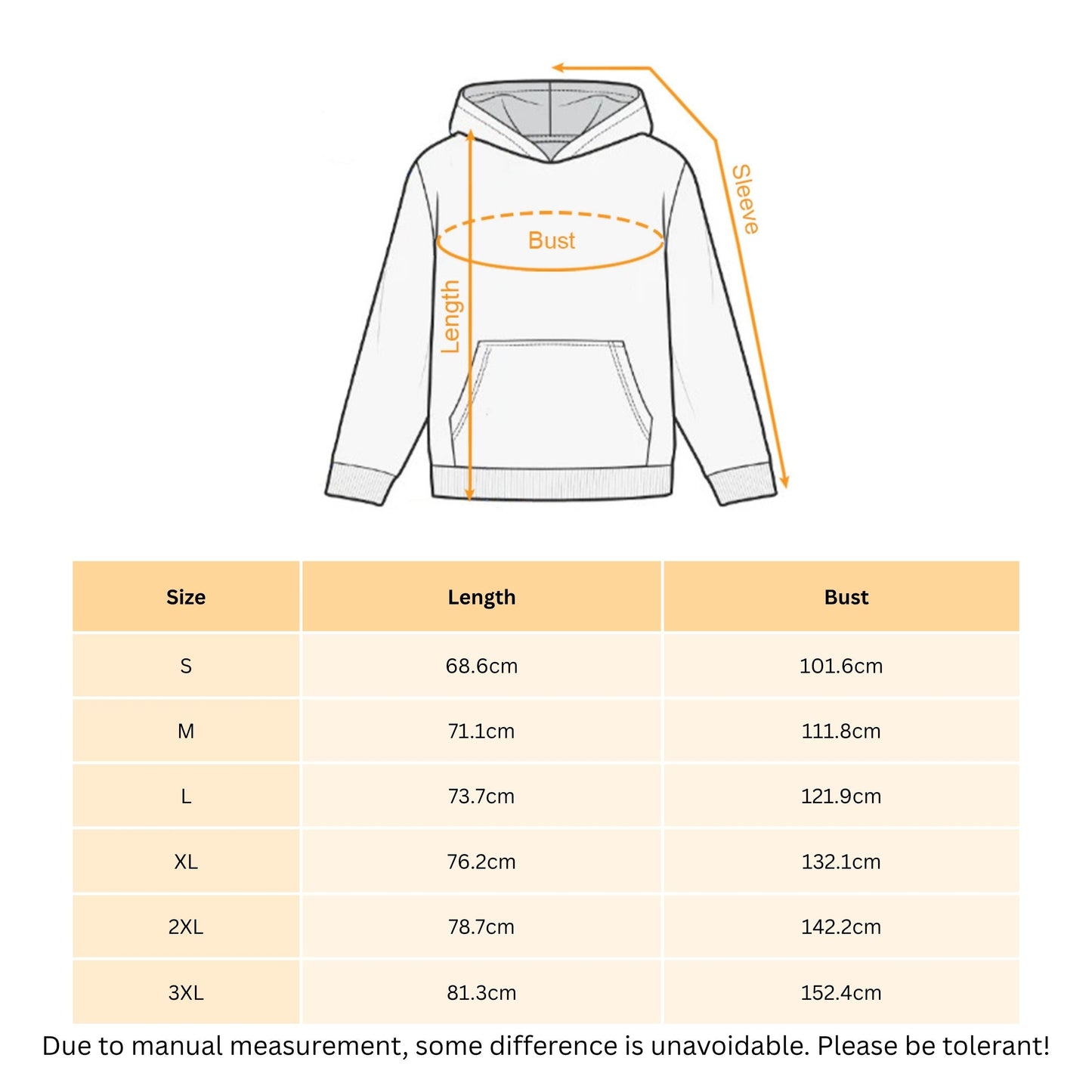Signature Dear Mama Tupac Sweatshirt