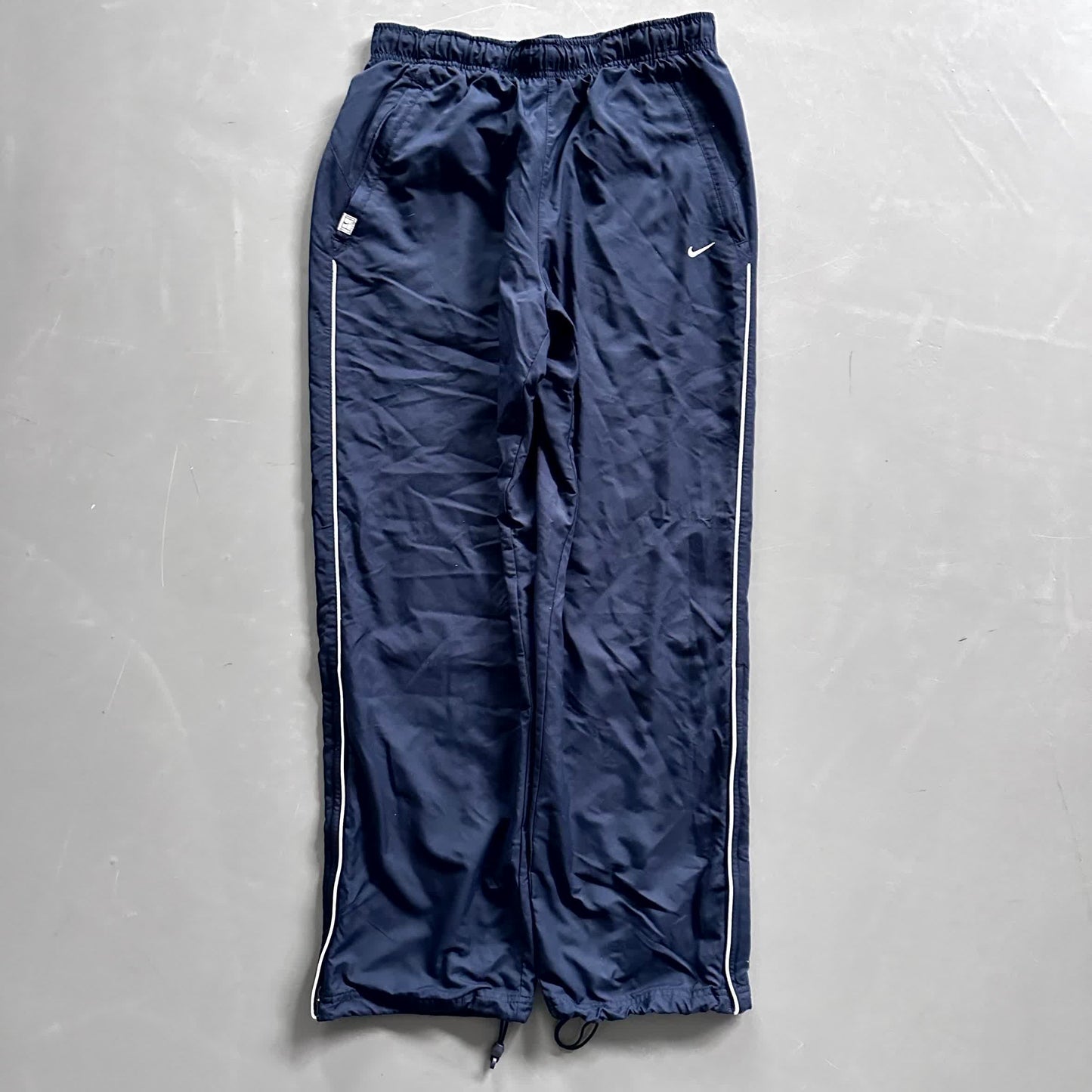 Nike Vintage Tracksuit