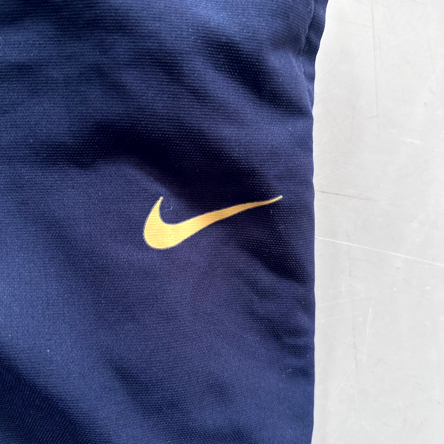 Nike x Arsenal Vintage *Premium* Tracksuit