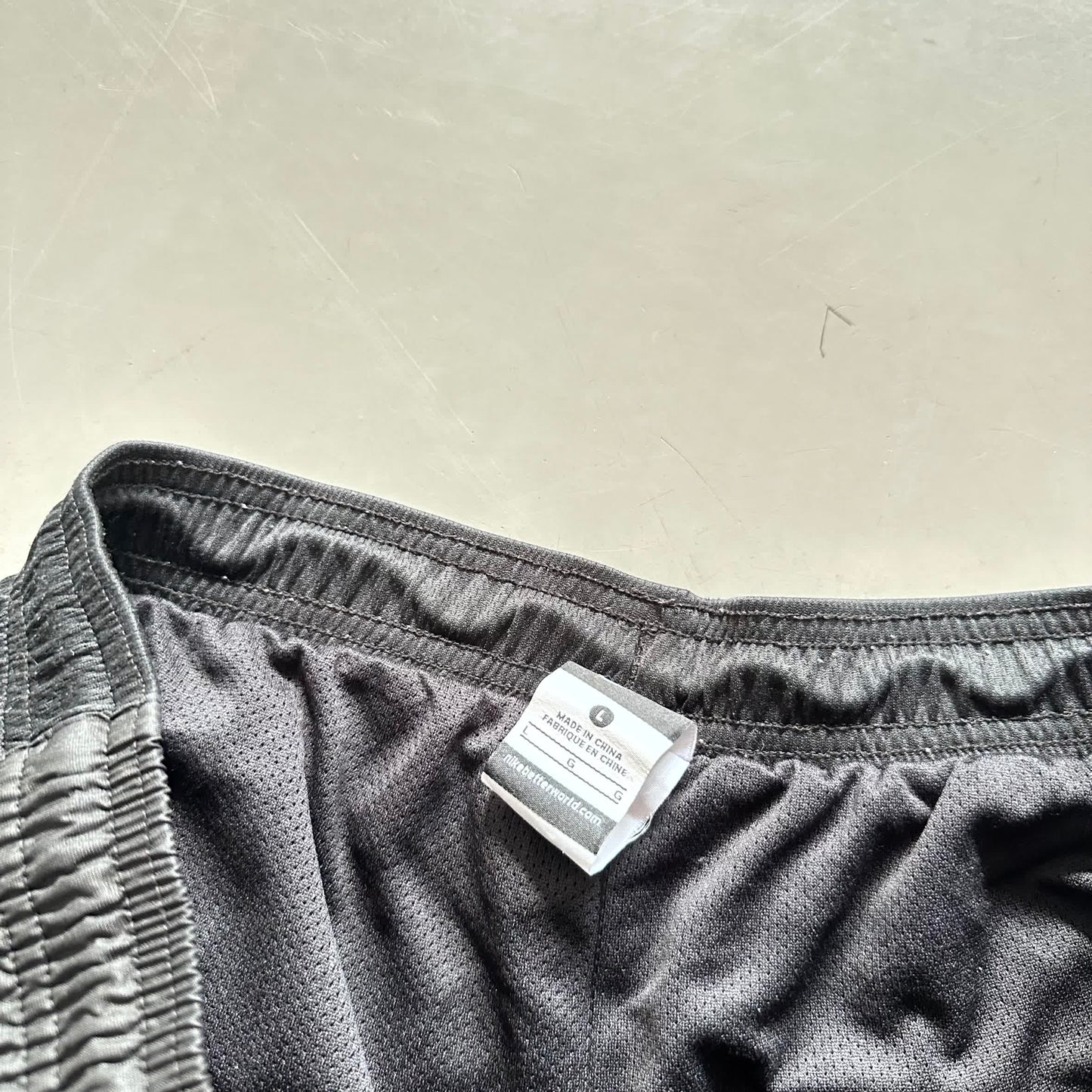 Nike x Inter Mailand Vintage Tracksuit