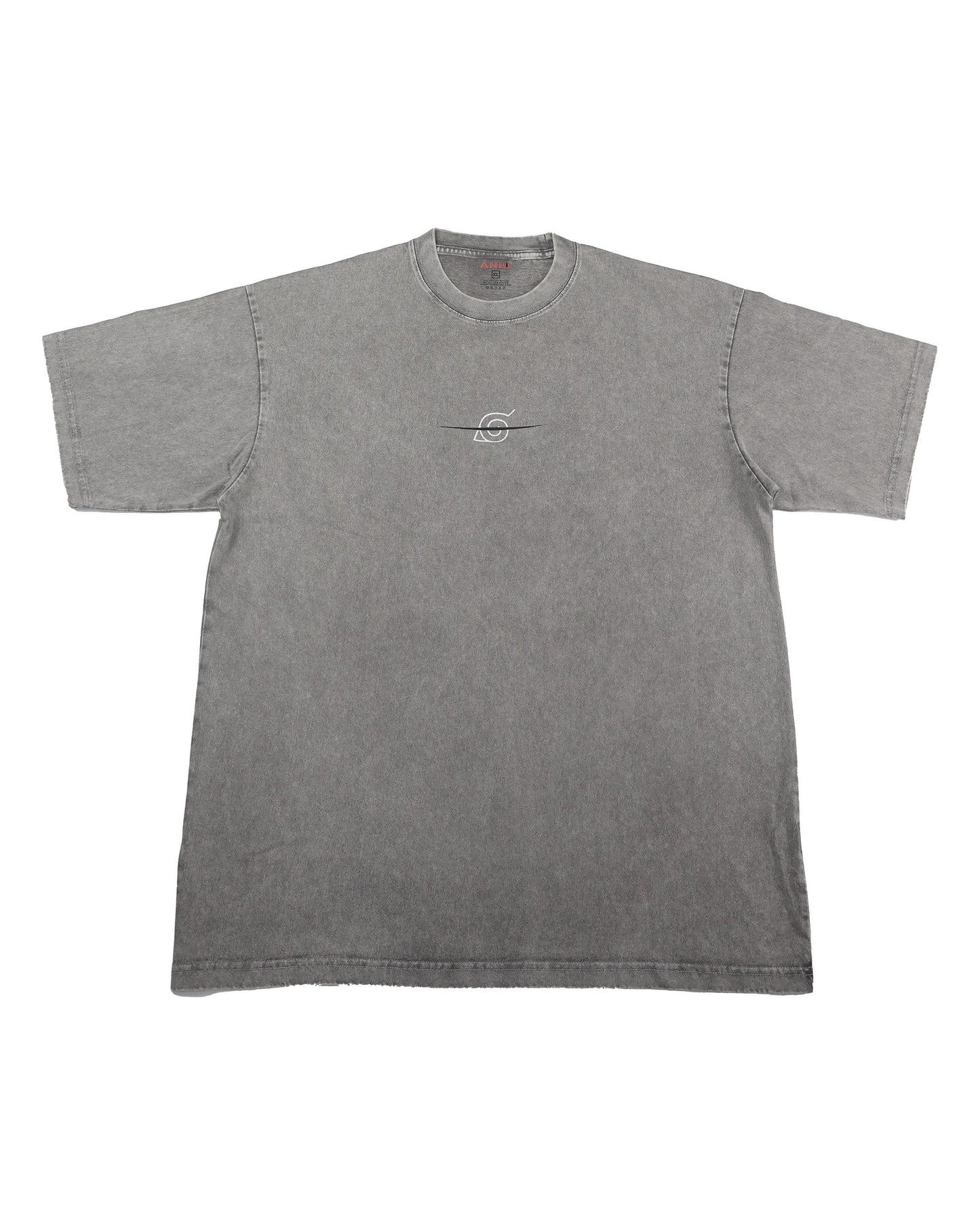 SUSANO WASH TEE