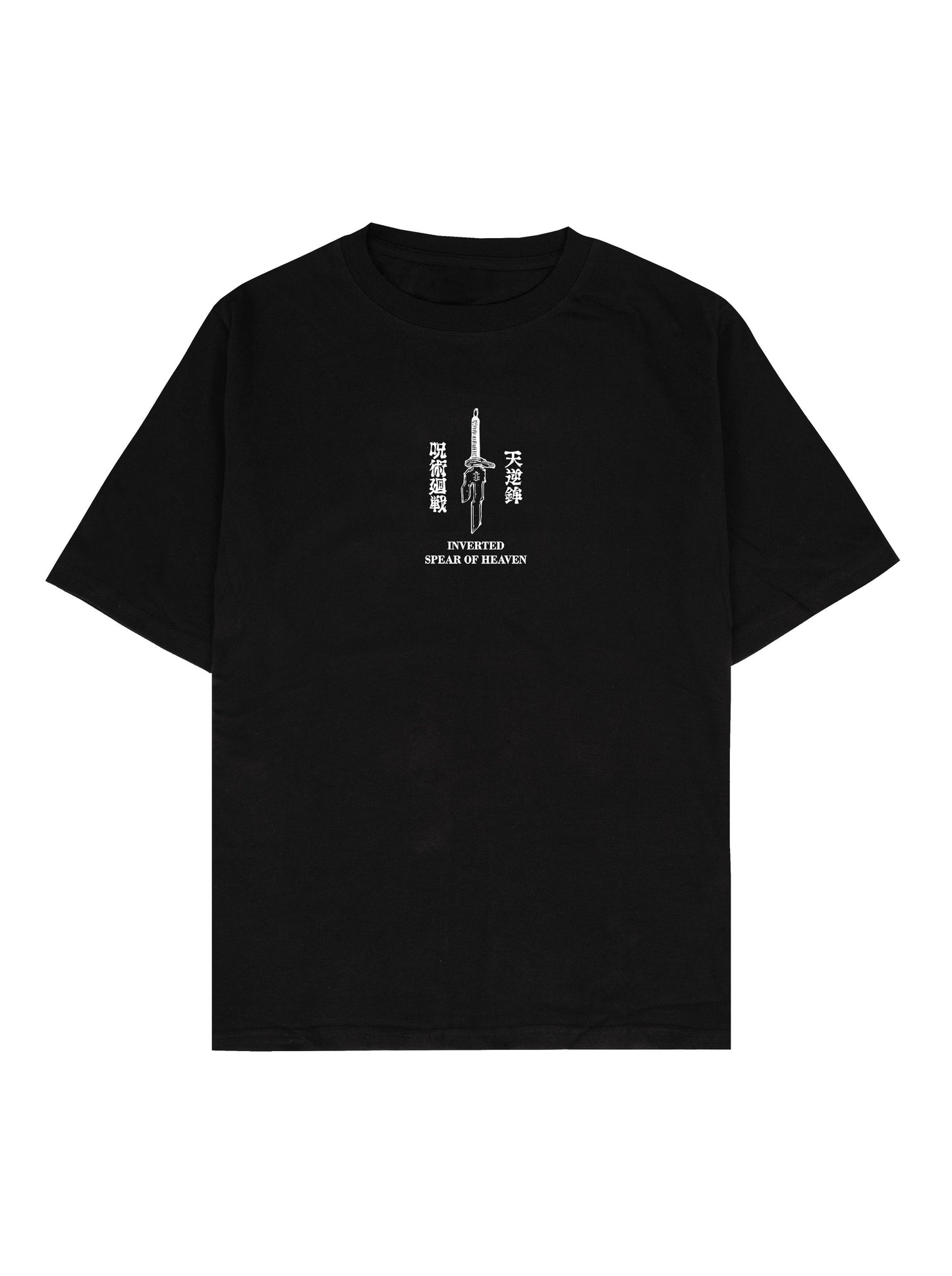 TOJI TEE