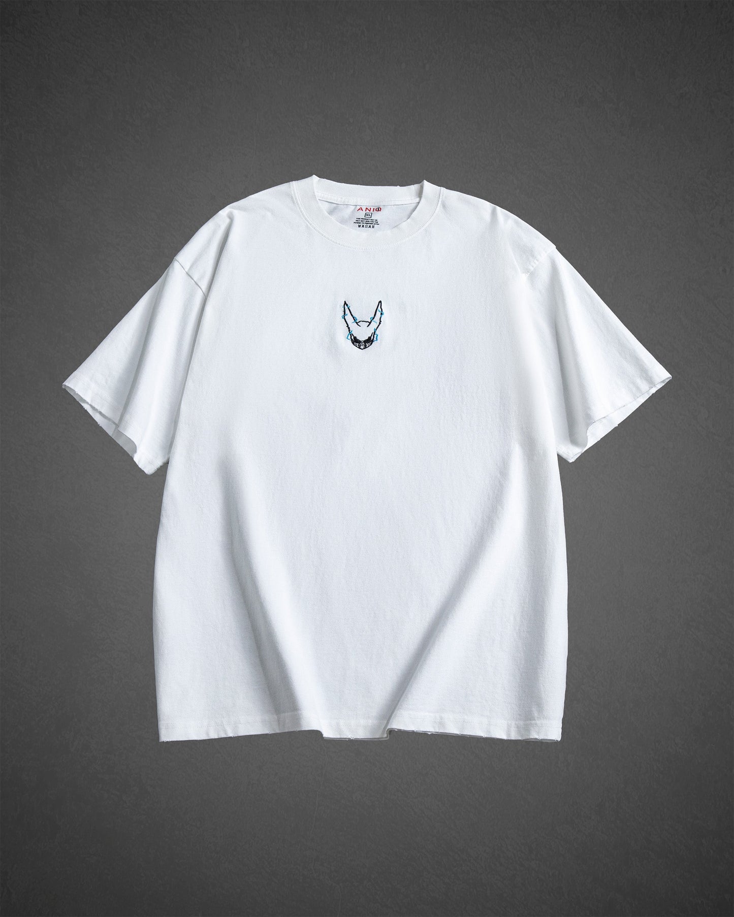 DEKU TEE
