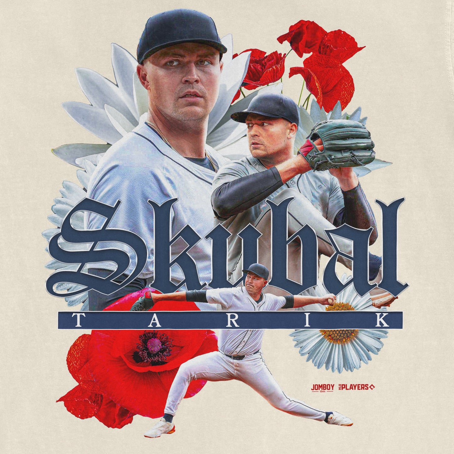 SKUBAL SPRING