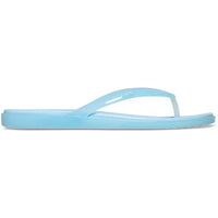 Sky Blue Jelly