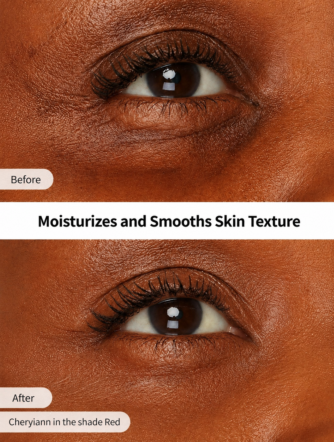 Tarte Cosmetics | SkinFusion Formula
