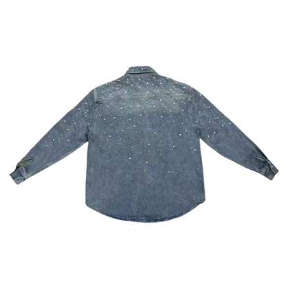 Pearl Long Sleeve