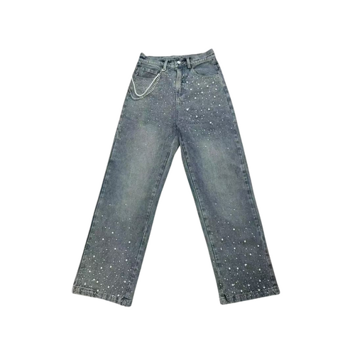 Pearl Jeans