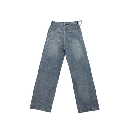 Pearl Jeans