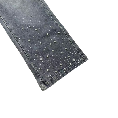 Pearl Jeans