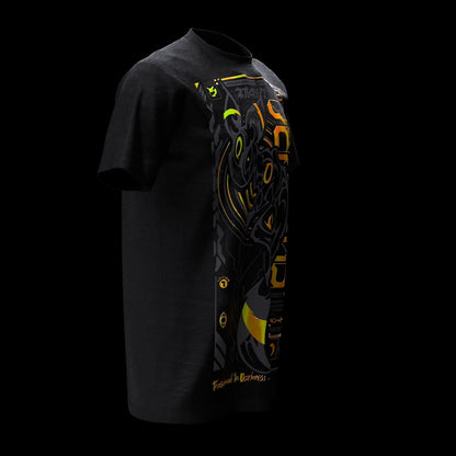 UMBN ( Holographic )