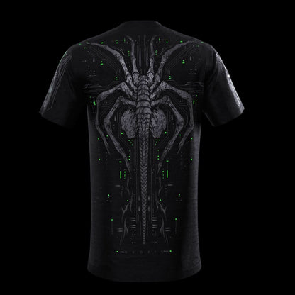 ALIEN