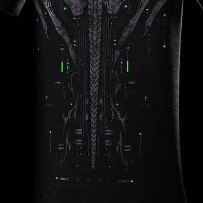 ALIEN