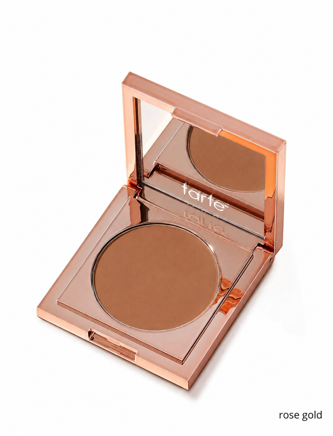 Tarte Cosmetics | SkinFusion Formula
