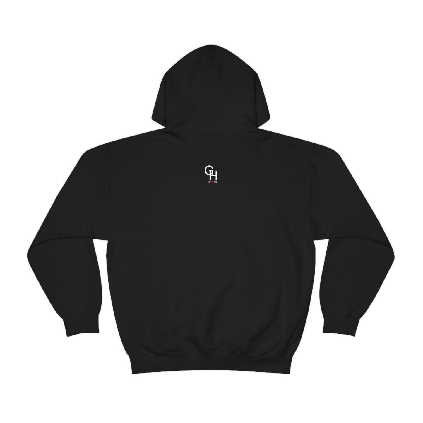 Jay-Z Entrepreneur Hoodie or shirt