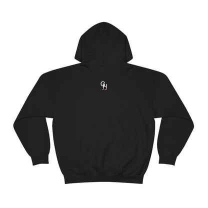 Jay-Z Entrepreneur Hoodie or shirt
