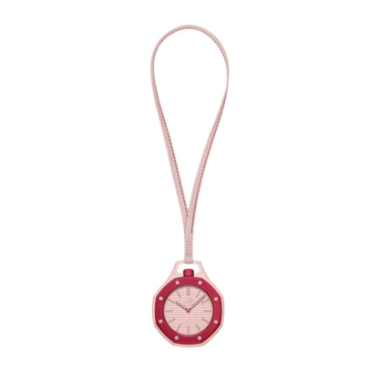 AP x Swatch
