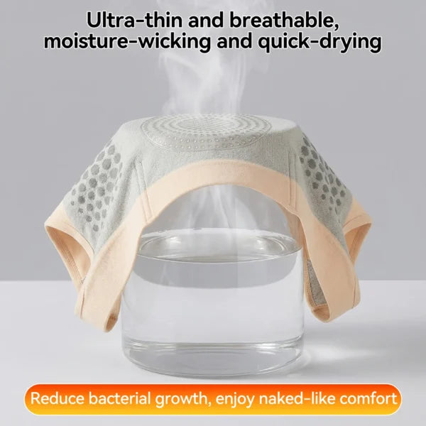 🥳2026 HOT SALE🥳💞95K+ SOLD!🌸Thermogenic Fat-Burning Sculpting Shorts| 30-Min Daily Shaping Support
