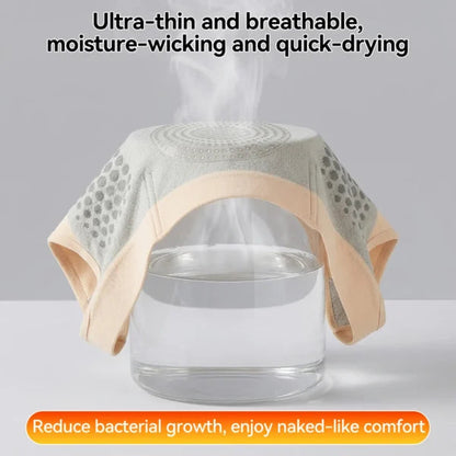 🥳2026 HOT SALE🥳💞95K+ SOLD!🌸Thermogenic Fat-Burning Sculpting Shorts| 30-Min Daily Shaping Support