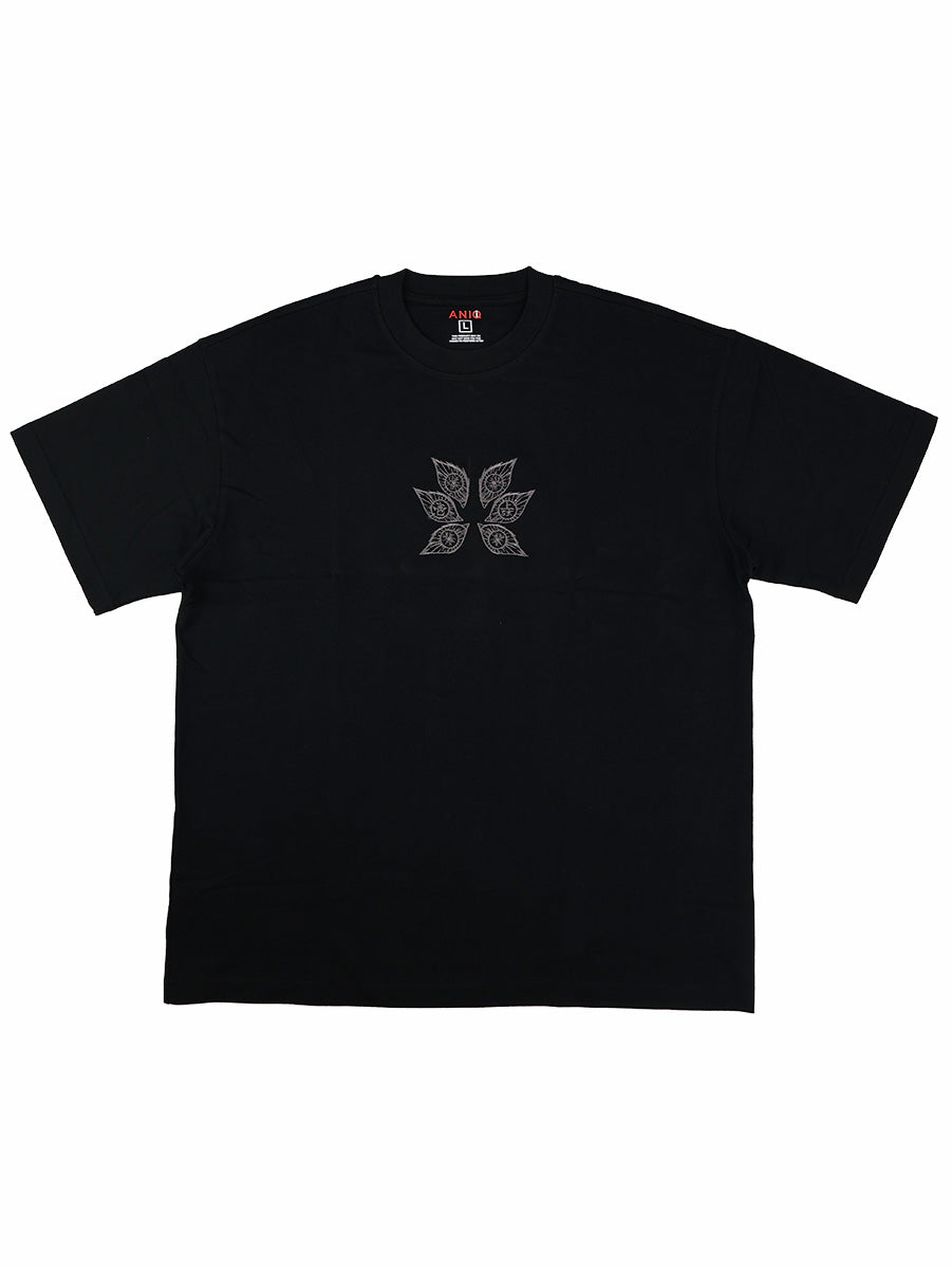 UPPER ONE TEE