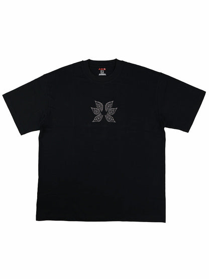 UPPER ONE TEE