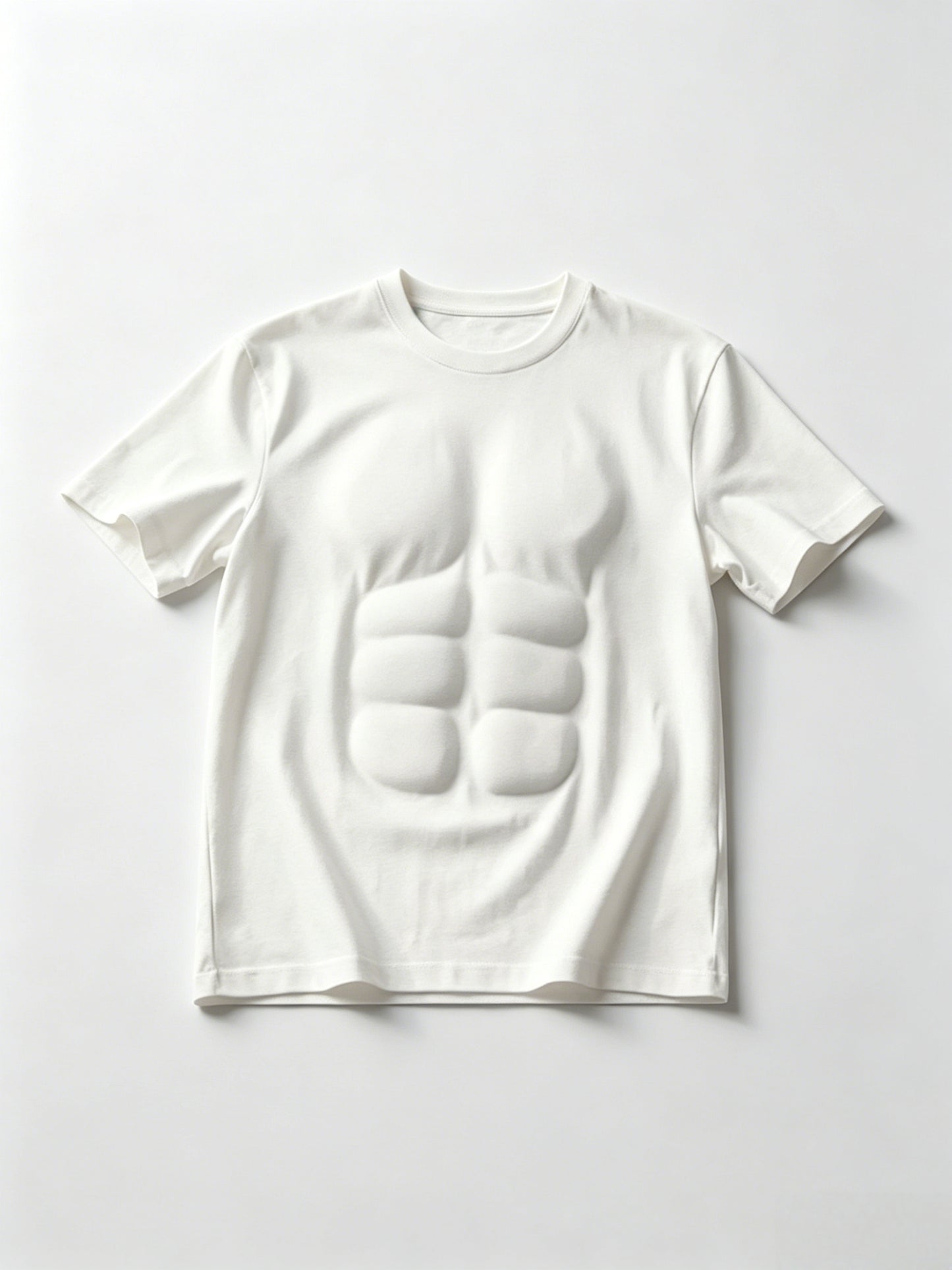 MAN MAXXING TEE