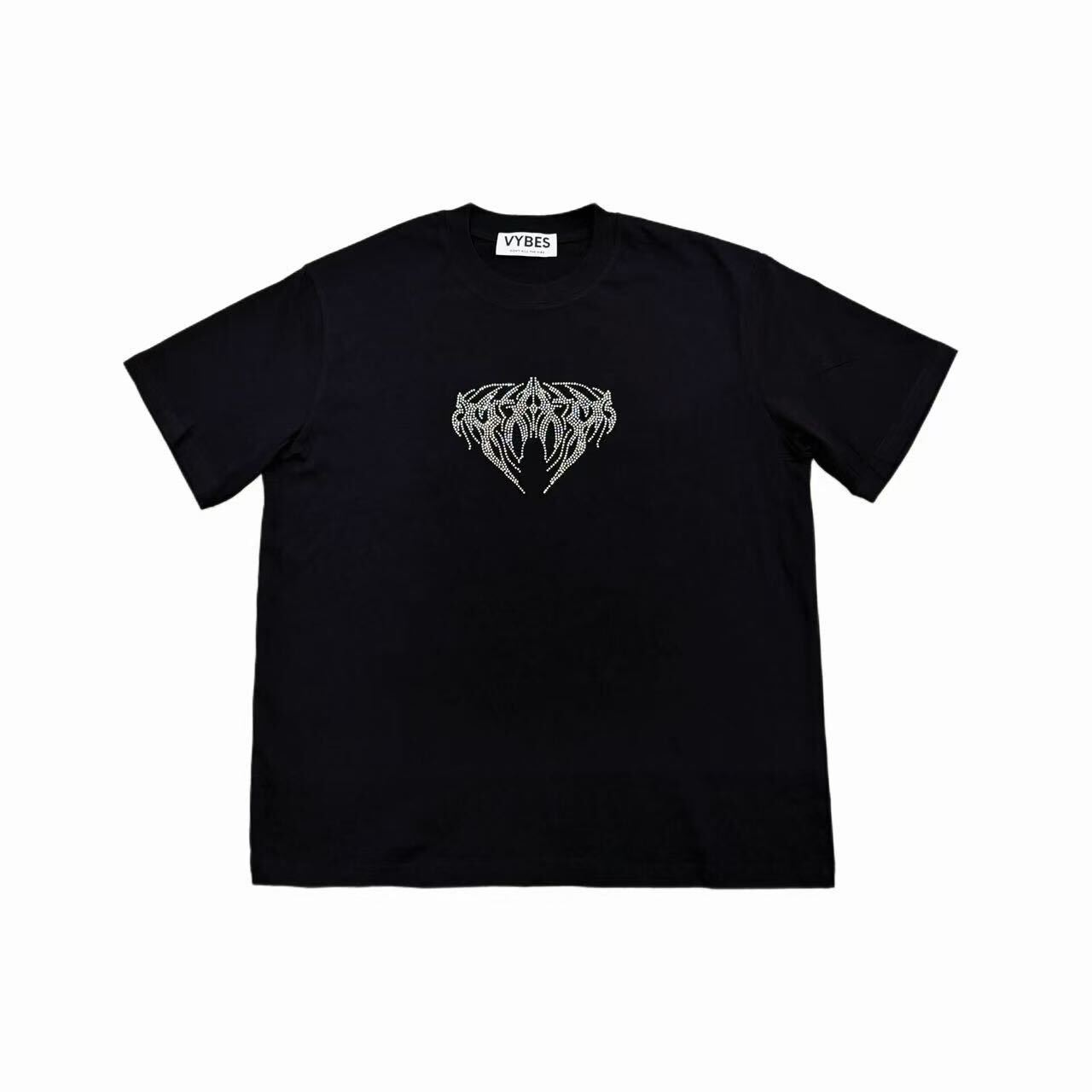 Phantom tee