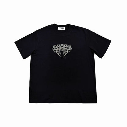 Phantom tee