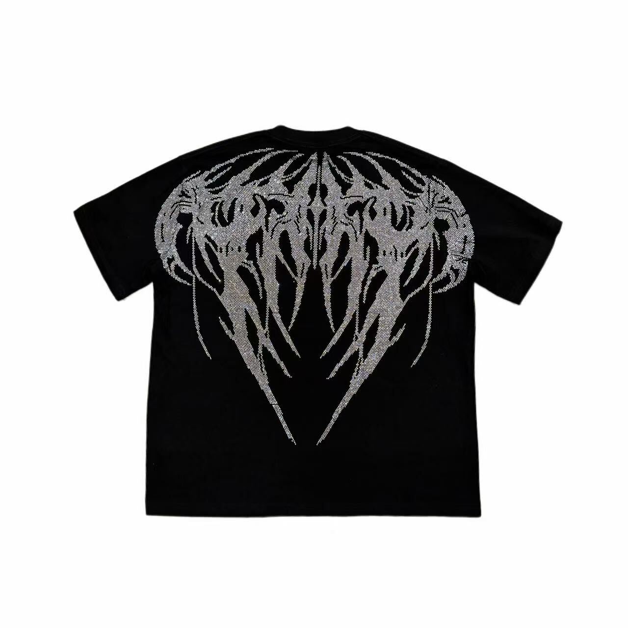 Phantom tee