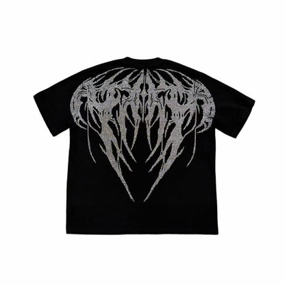 Phantom tee
