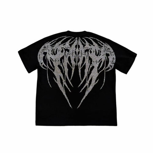 Phantom tee