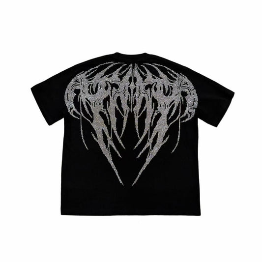 Phantom tee