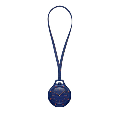 AP x Swatch