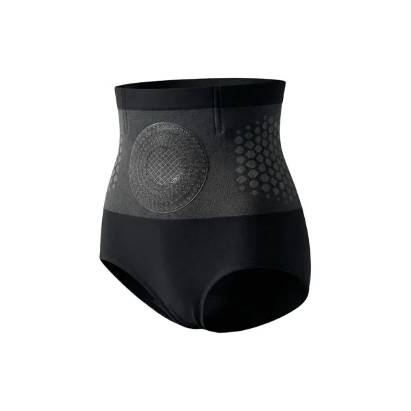 🥳2026 HOT SALE🥳💞95K+ SOLD!🌸Thermogenic Fat-Burning Sculpting Shorts| 30-Min Daily Shaping Support