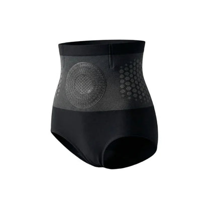 🥳2026 HOT SALE🥳💞95K+ SOLD!🌸Thermogenic Fat-Burning Sculpting Shorts| 30-Min Daily Shaping Support