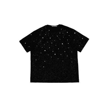 Stardust Tee