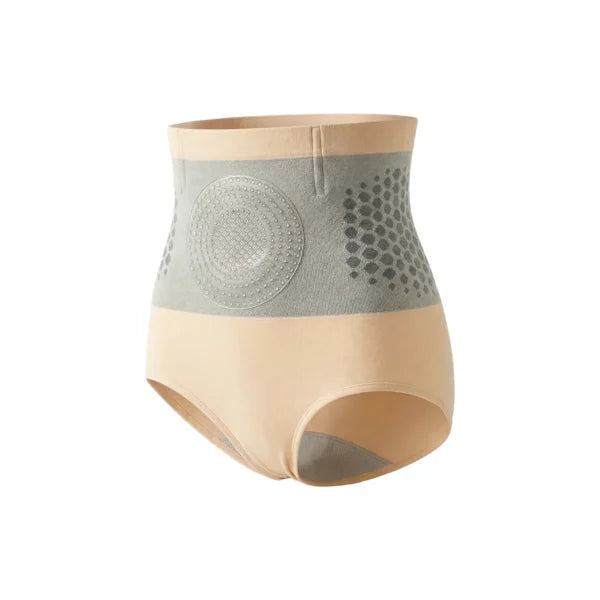 🥳2026 HOT SALE🥳💞95K+ SOLD!🌸Thermogenic Fat-Burning Sculpting Shorts| 30-Min Daily Shaping Support