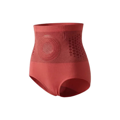 🥳2026 HOT SALE🥳💞95K+ SOLD!🌸Thermogenic Fat-Burning Sculpting Shorts| 30-Min Daily Shaping Support