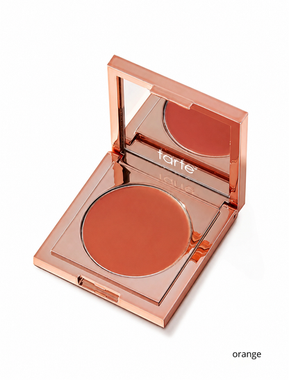 Tarte Cosmetics | SkinFusion Formula