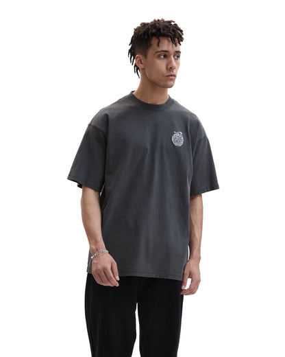 GUM GUM WASH TEE