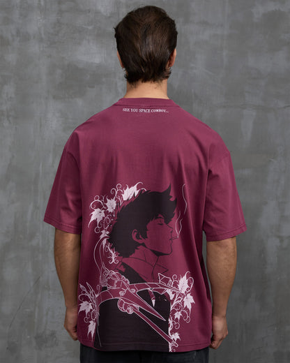 BANG WASH TEE