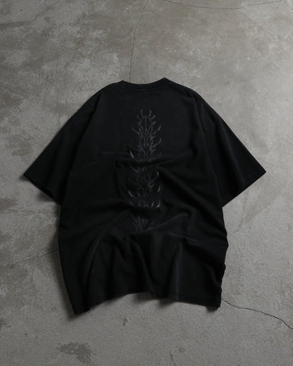 GHOUL WASH TEE