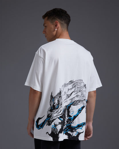 DEKU TEE