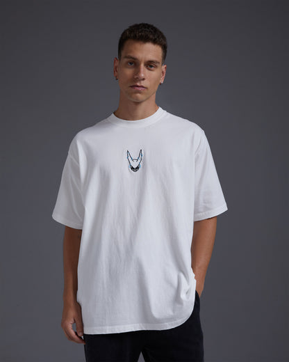 DEKU TEE