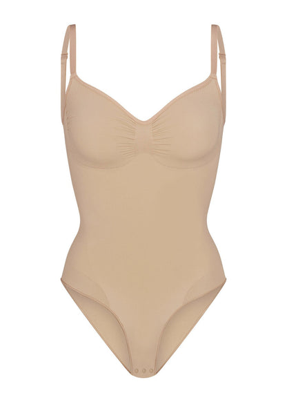 Body Modelator Second Shape Skin