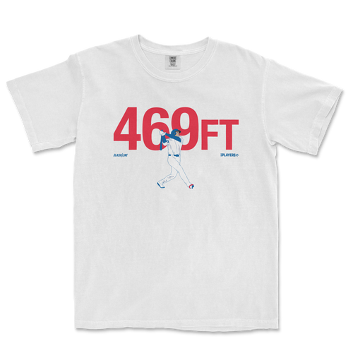 Ohtani 469