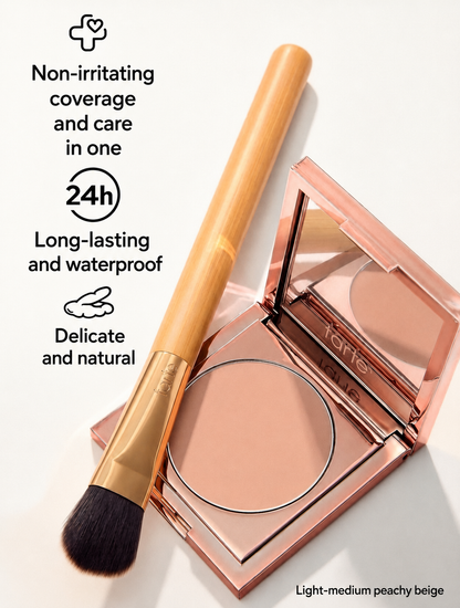 Tarte Cosmetics | SkinFusion Formula