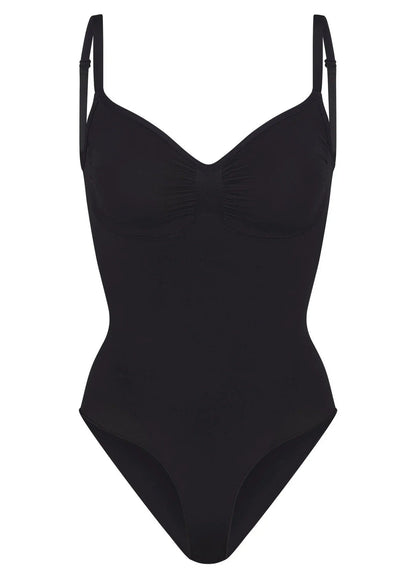 Body Modelator Second Shape Skin
