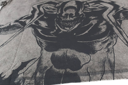 ICHIGO WASH TEE